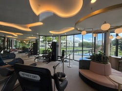 Amo Residence (D20), Apartment #516288611